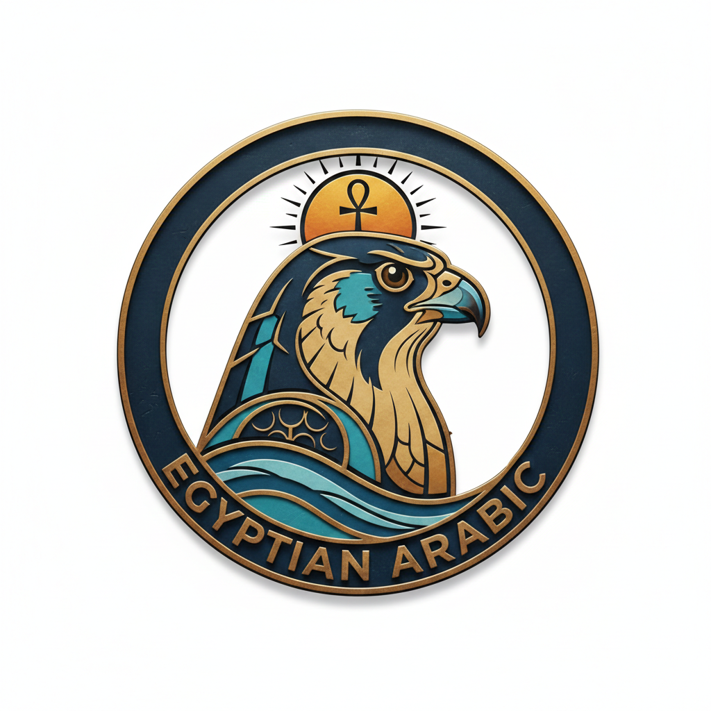 SAMA International Academy
